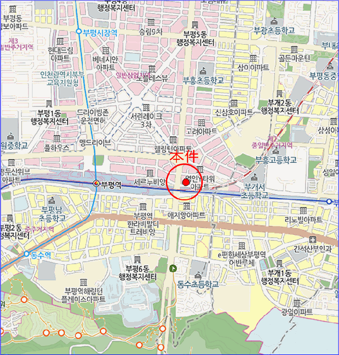2025타경514290 사진