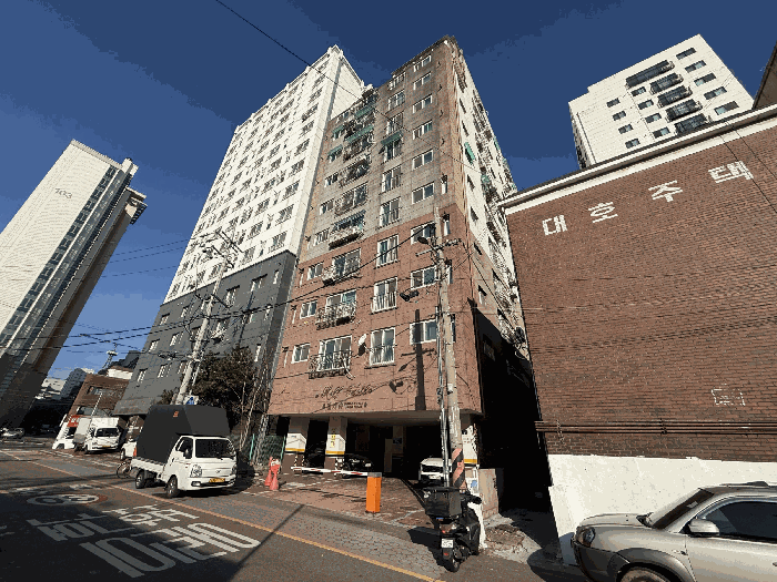 2025타경514290 사진