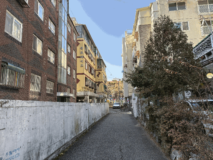 2025타경514309 사진