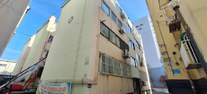 2025타경514310 사진