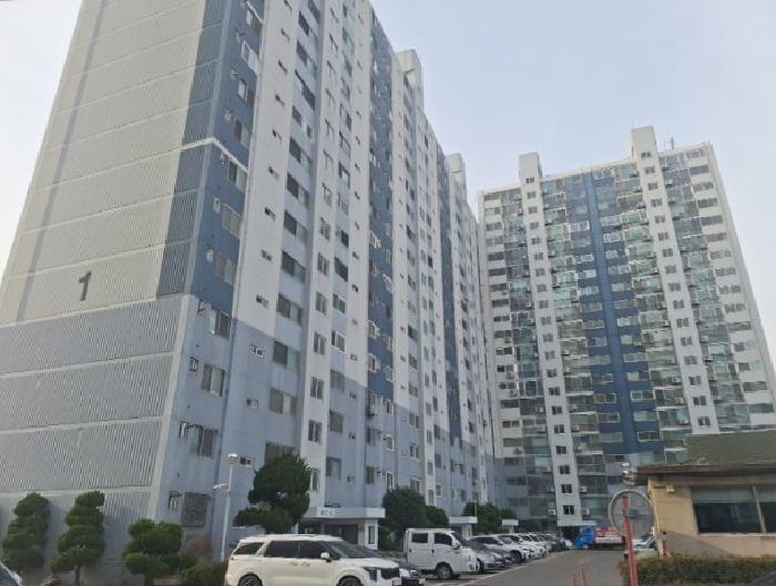 2025타경514483 사진