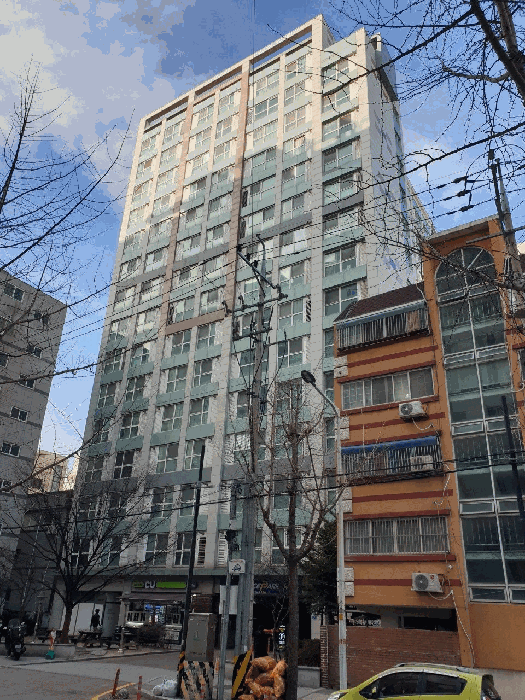 2025타경514536 사진