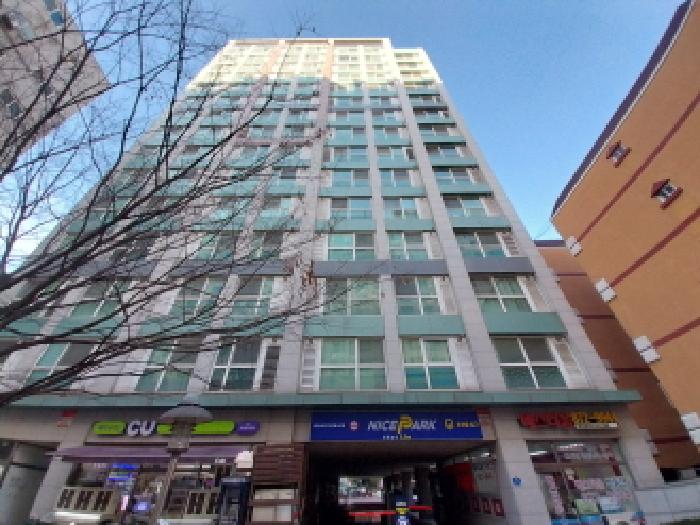 2025타경514536 사진
