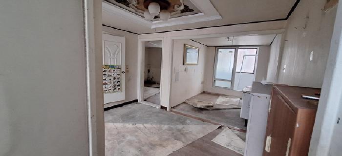 2025타경514570 사진