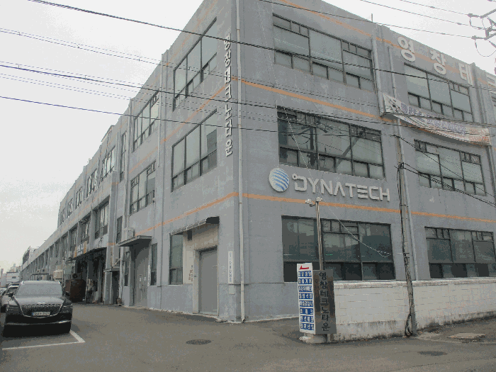 2025타경514580 사진