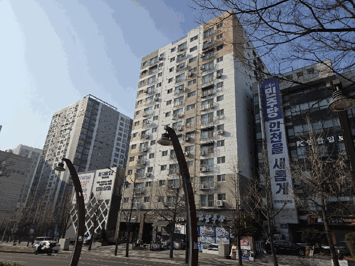 2025타경514581 사진