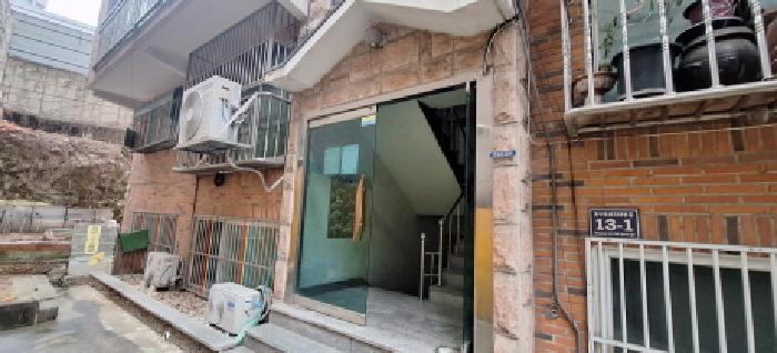 2025타경514598 사진