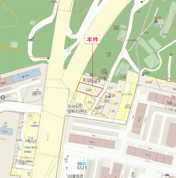 2025타경514598 사진