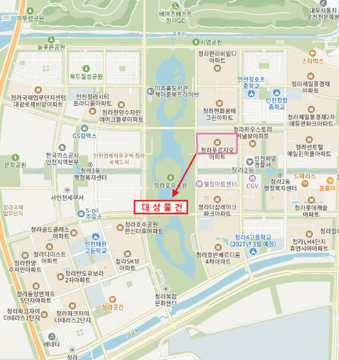 2025타경514643 사진