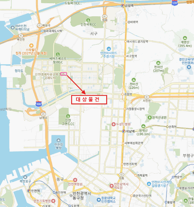 2025타경514643 사진