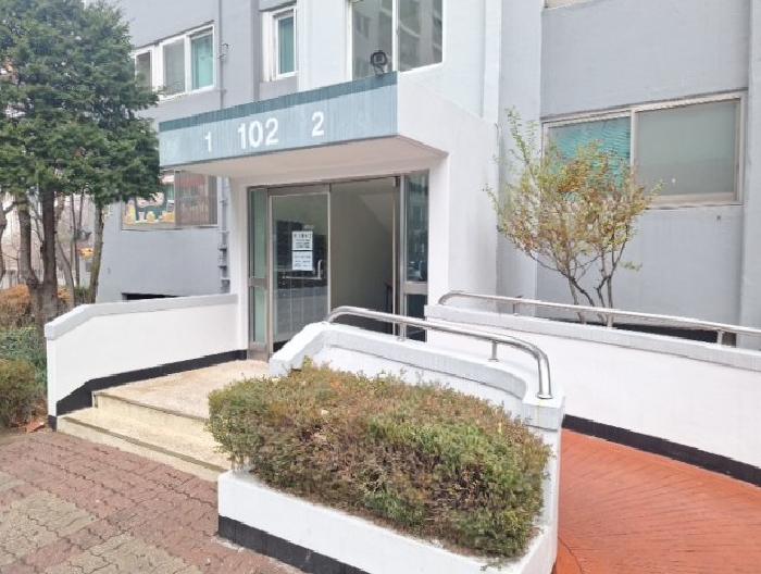 2025타경514661 사진