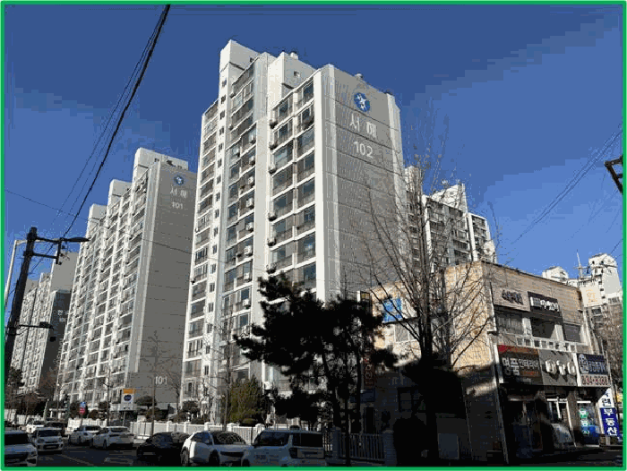 2025타경514661 사진