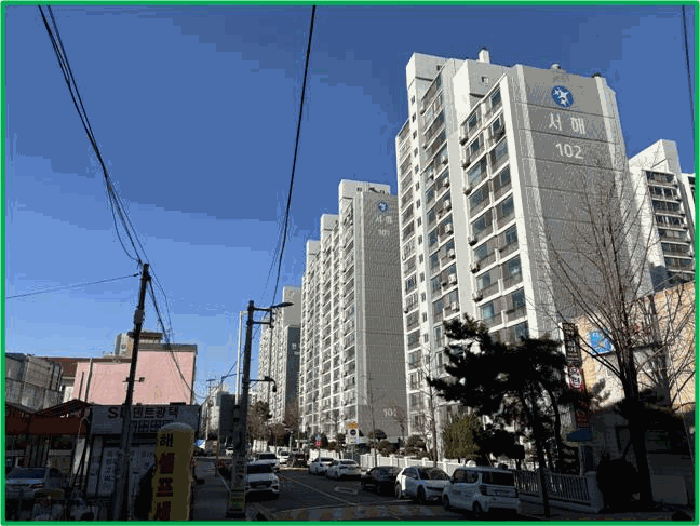 2025타경514661 사진