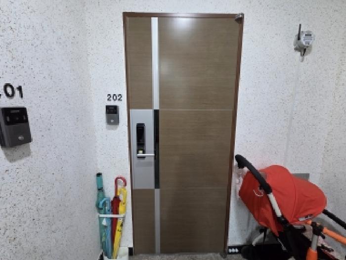 2025타경514662 사진