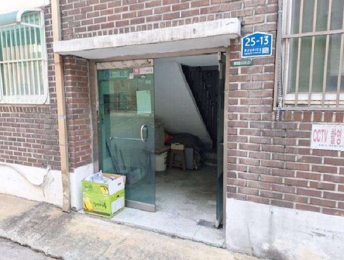 2025타경514668 사진