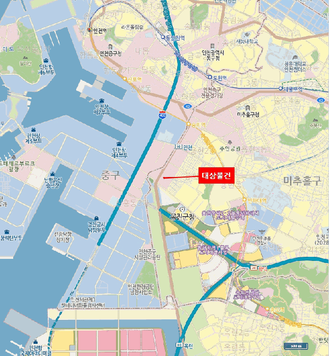 2025타경514668 사진