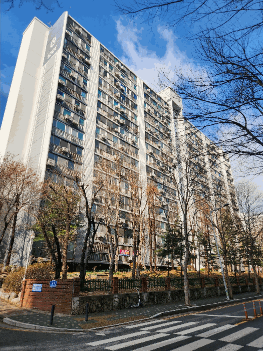 2025타경514692 사진