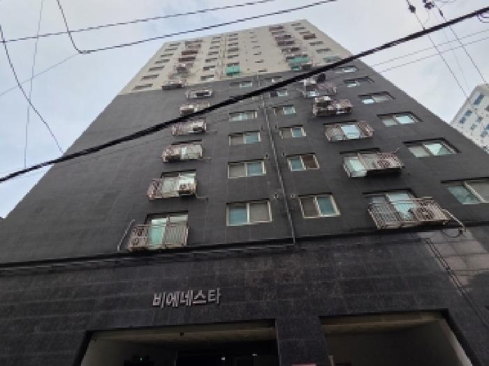 2025타경514714 사진