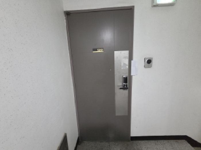 2025타경514714 사진