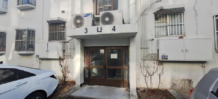 2025타경514735 사진