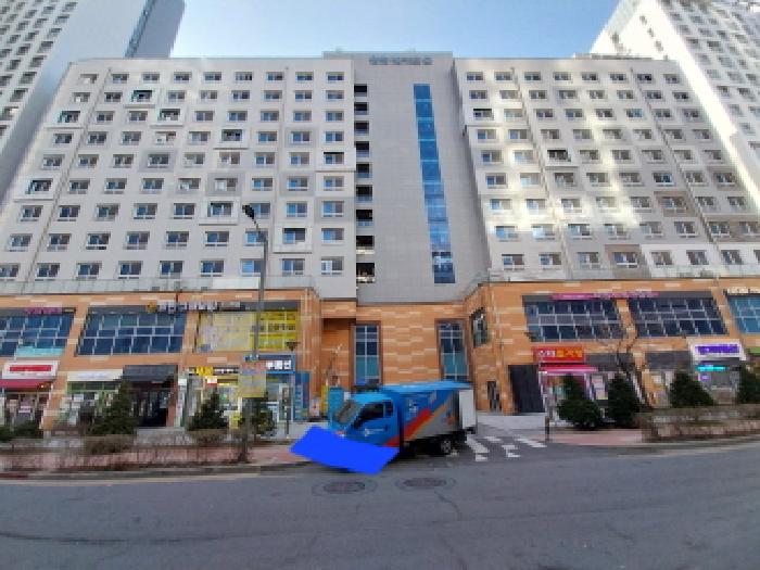 2025타경514743 사진