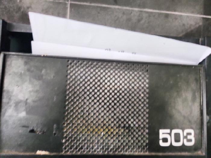 2025타경514750 사진