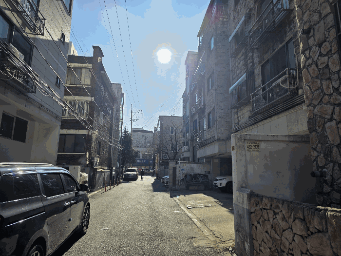 2025타경514800 사진