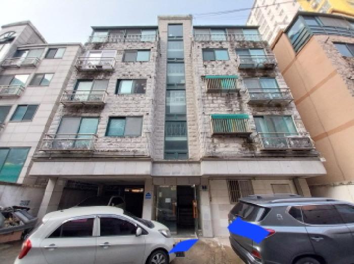 2025타경514800 사진