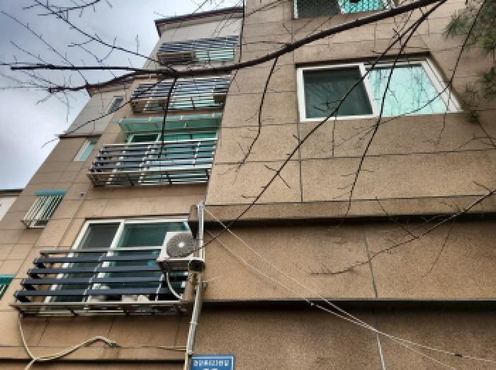2025타경514849 사진