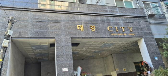 2025타경514930 사진