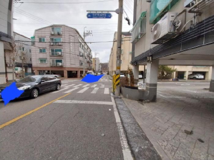 2025타경514934 사진