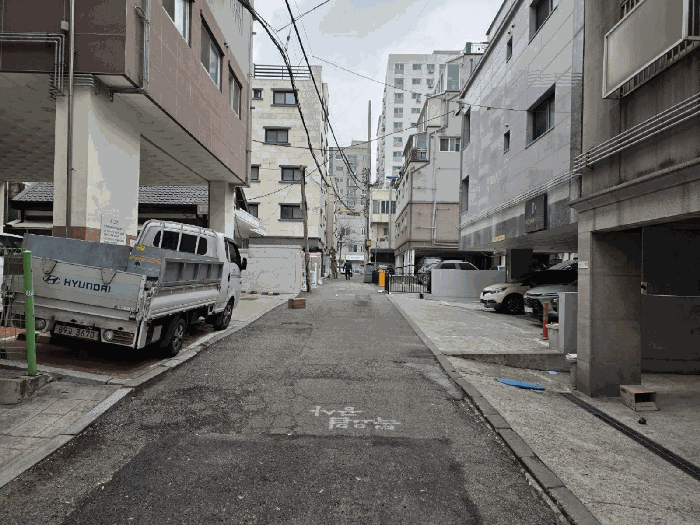 2025타경515122 사진