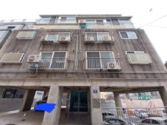 2025타경515122 사진