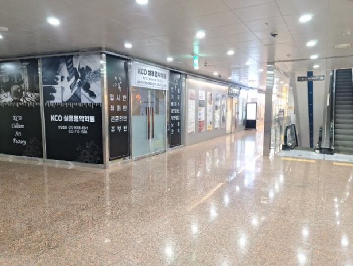 2025타경515165 사진