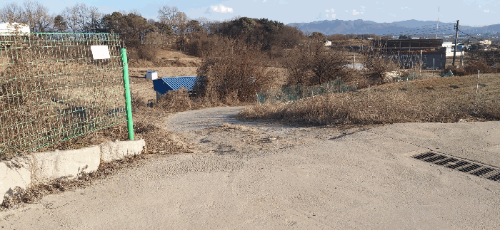 2026타경2 사진