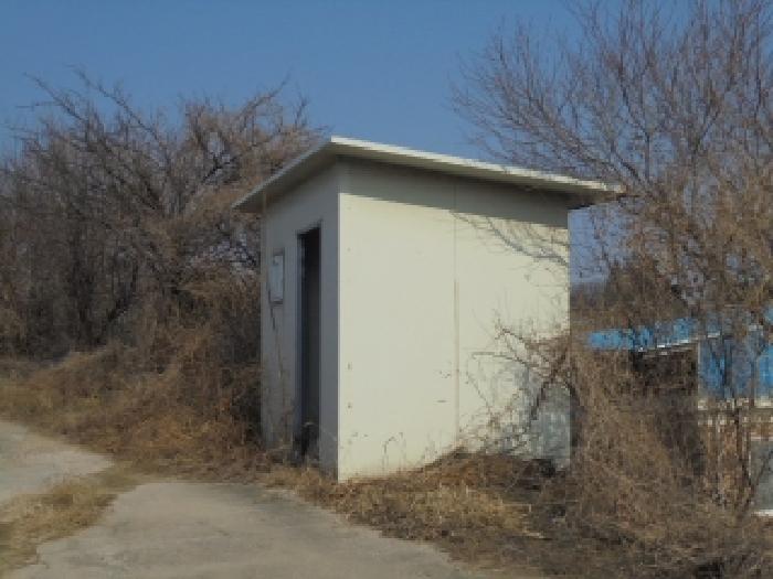2026타경2 사진