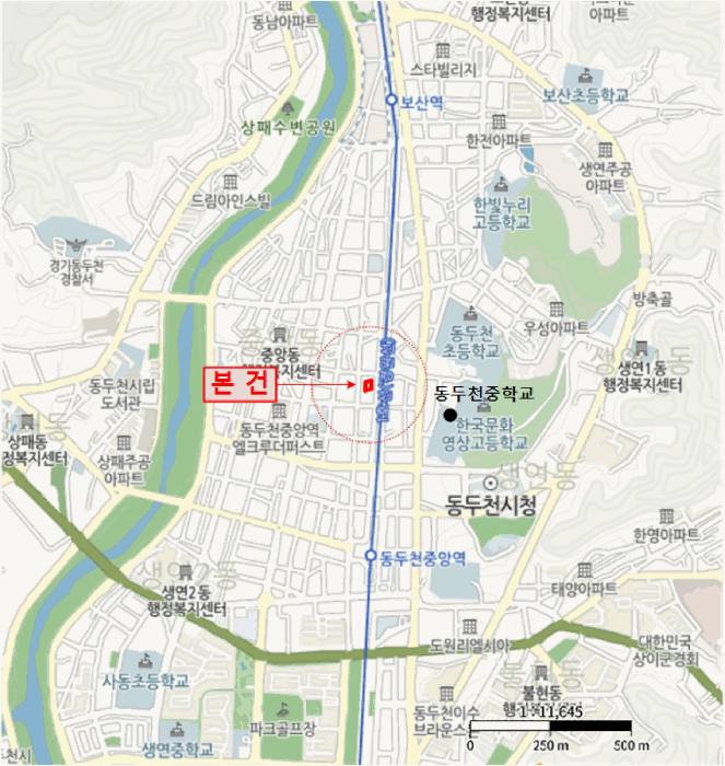 2026타경5 사진