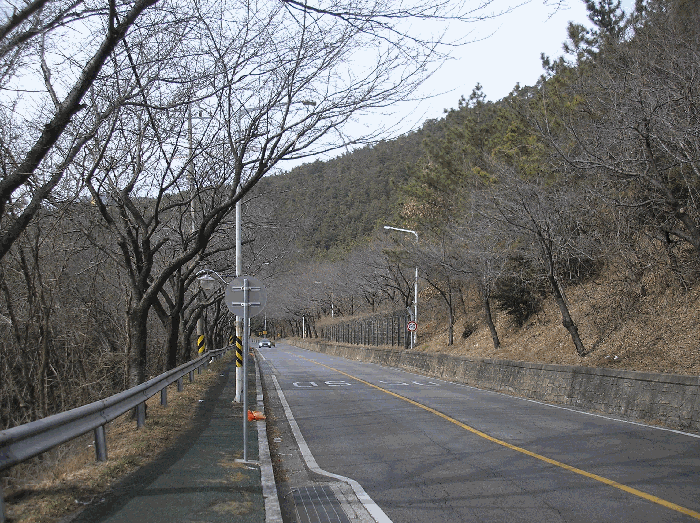 2026타경11 사진