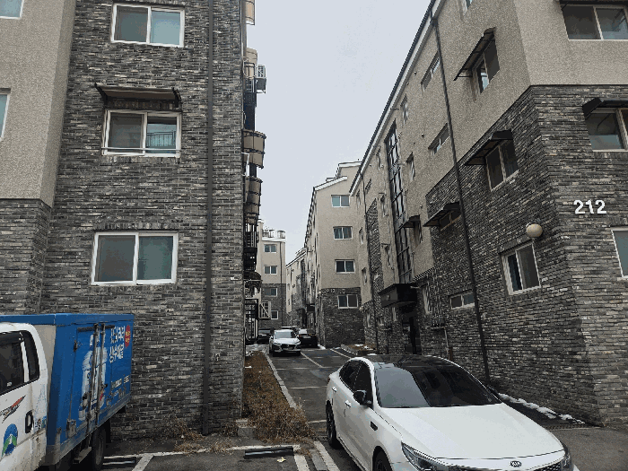 2026타경16 사진