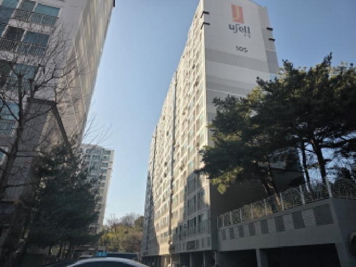 2026타경27 사진