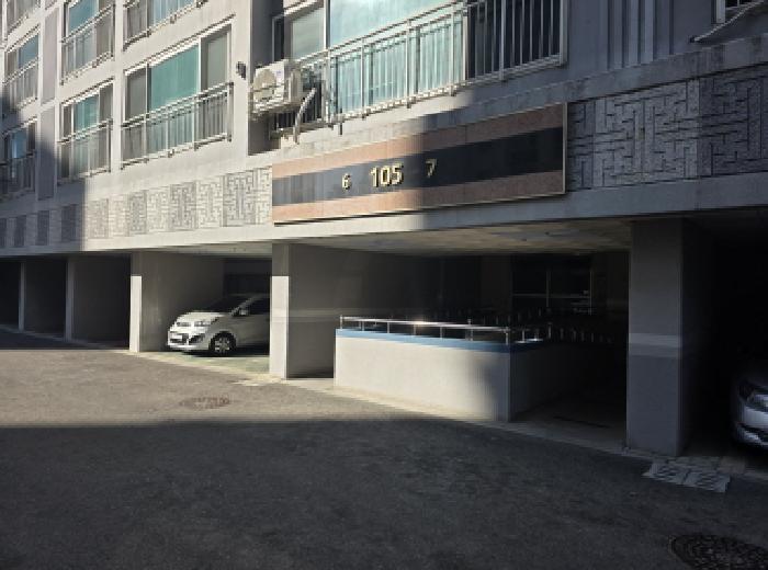 2026타경27 사진