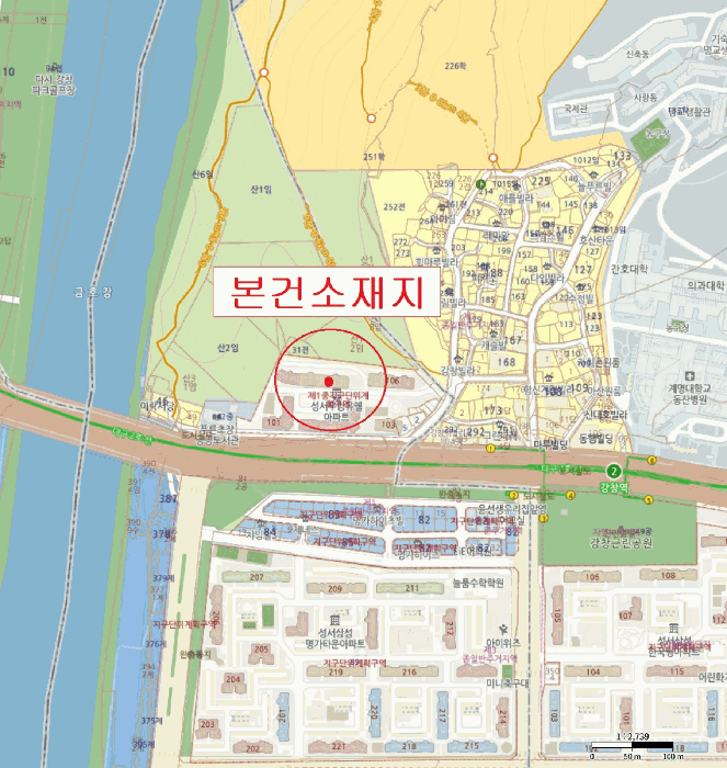 2026타경27 사진
