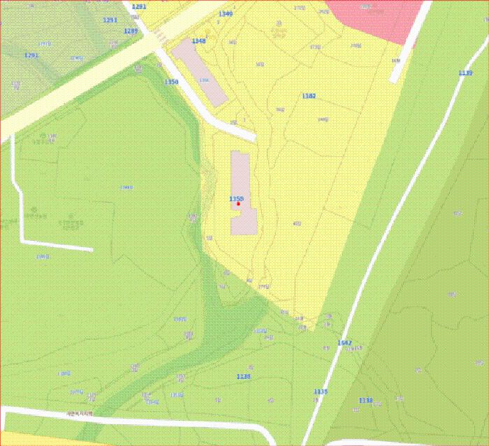 2026타경28 사진