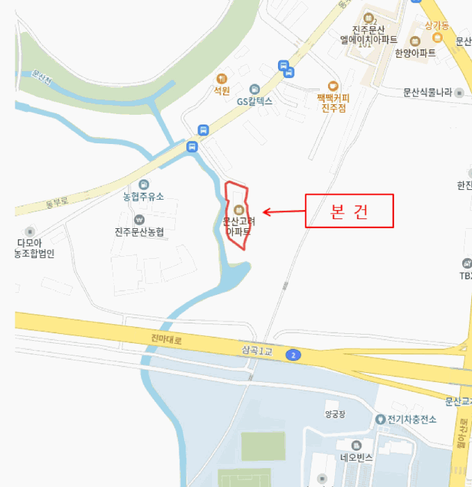 2026타경28 사진