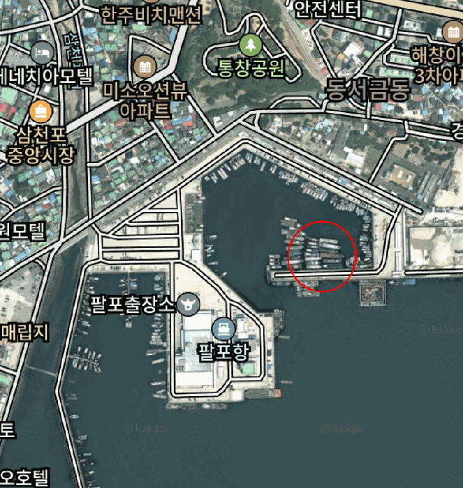 2026타경31 사진