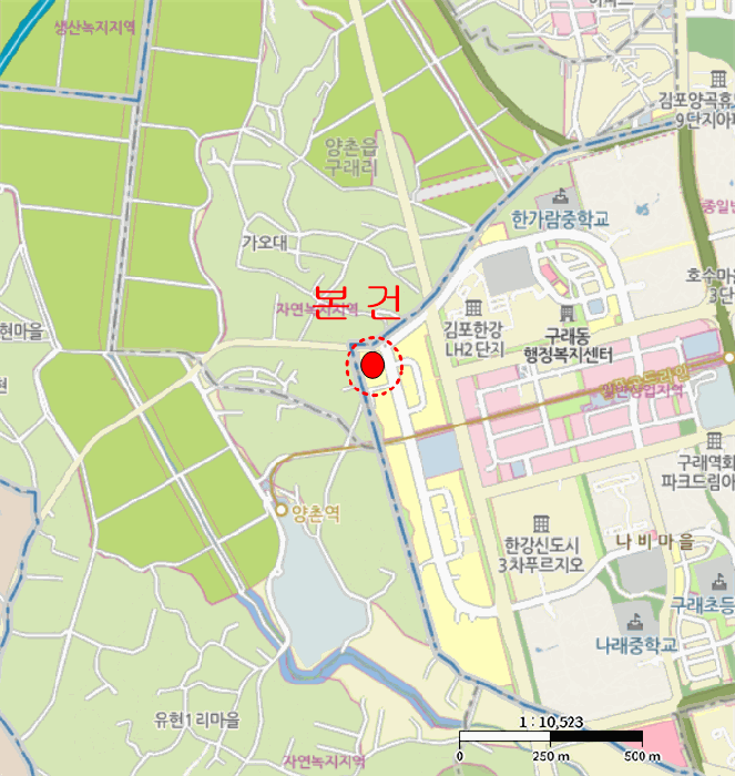 2026타경32 사진