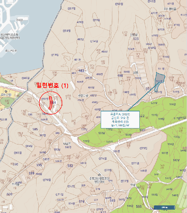 2026타경38 사진