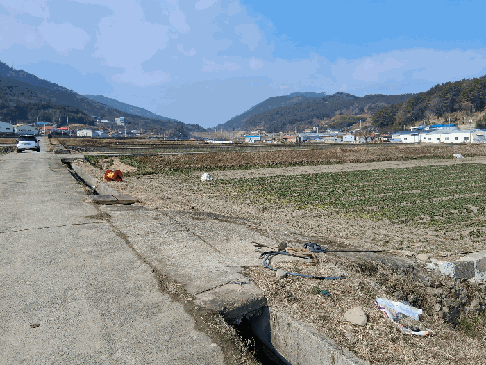 2026타경40 사진