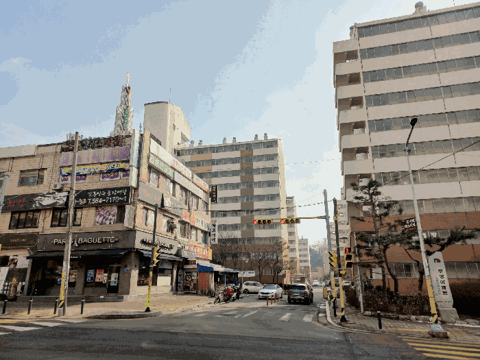 2026타경41 사진