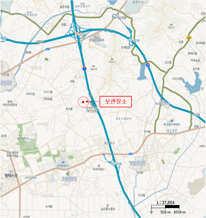 2026타경42 사진